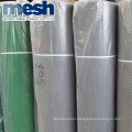 Hot Sale White Colour Plastic Flat Netting